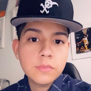 Meet your Posher, Jaime